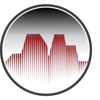 Redstone Capital Management gallery