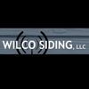 Wilco Siding, LLC gallery