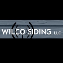 Wilco Siding, LLC - Siding Contractors