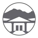 The Village Senior Residence - Assisted Living & Elder Care Services