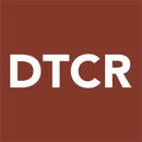 Duluth Tuckpointing & Chimney Repair - Chimney Contractors