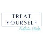 Treat Yourself Aesthetic Studio