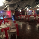 Illusions Party & Banquet Salon - Banquet Halls & Reception Facilities