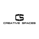 Creative Spaces  LLC - Flooring Contractors