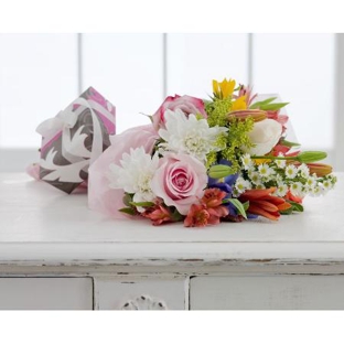 Daphne Florist - Kalgoorlie, WA