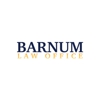 Barnum Charles Law Office gallery