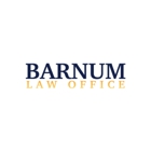 Barnum Charles Law Office