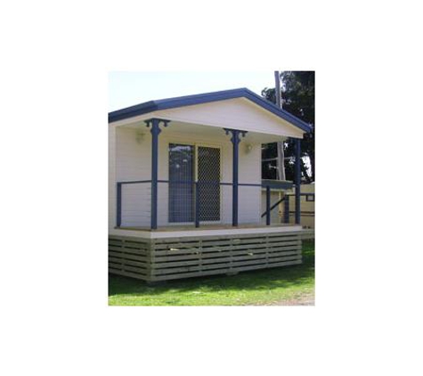 APC Relocatable Homes - Huskisson, NSW