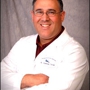 Dr. Armando Carro, DPM