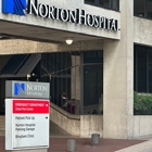 Norton Hospital - Emergency
