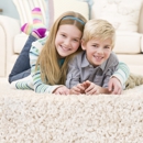 Chem-Dry of Allen County - Carpet & Rug Cleaners