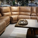 Ashley HomeStore - Furniture Stores