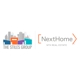 Graham Stiles, REALTOR-Broker | The Stiles Group - NextHome NTX Real Estate