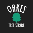 Oakes Tree Service - Tree Service