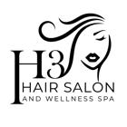 H3 Hair Salon