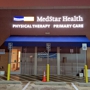 MedStar Health: Physical Therapy at Hyattsville