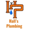 Hall's Plumbing gallery