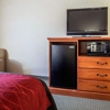 Comfort Inn & Suites Adj To Akwesasne Mohawk Casino gallery