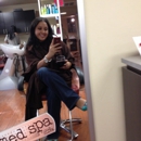 Dear - Beauty Salons
