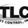 Tlc Pest Control gallery