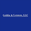 Goldin & Lennon,  LLC - Attorneys