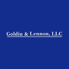 Goldin & Lennon,  LLC