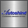 Autoshine Professional Detailing Services gallery
