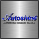 Autoshine Professional Detailing Services - Automobile Detailing