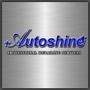 Autoshine Professional Detailing Services