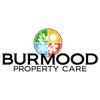 Burmood Property Care gallery