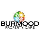 Burmood Property Care - Gardeners