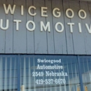 Swicegood Automotive Inc - Auto Repair & Service
