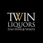 Twin Liquors #97 - Woodlands Indian Springs