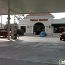 Palmer Market