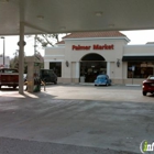 Palmer Market