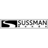 Sussman Honda gallery