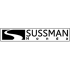 Sussman Honda