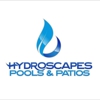 Hydroscapes Pools & Patios gallery