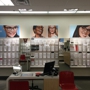 Target Optical