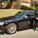 Executive Travel of Nashville - Airport Transportation