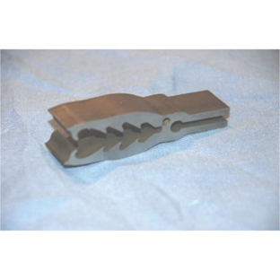 Overload Machining Services Pty Ltd - Welshpool, WA