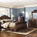 Affordable Home Furnishings - Upholstery Fabrics