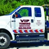 VIP Towing gallery