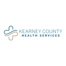 Kearney County Health Services - Medical Clinics