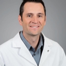 Ted A. Foster, DO - Physicians & Surgeons, Cardiology