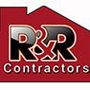 R & R Contractors