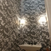 Hall's Painting and Wallpaper gallery