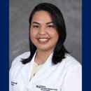 Brenda Valencia-Jones, MD - Physicians & Surgeons, Family Medicine & General Practice