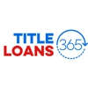 Title Loans 365 gallery