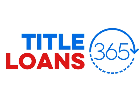 Title Loans 365 - Las Vegas, NV